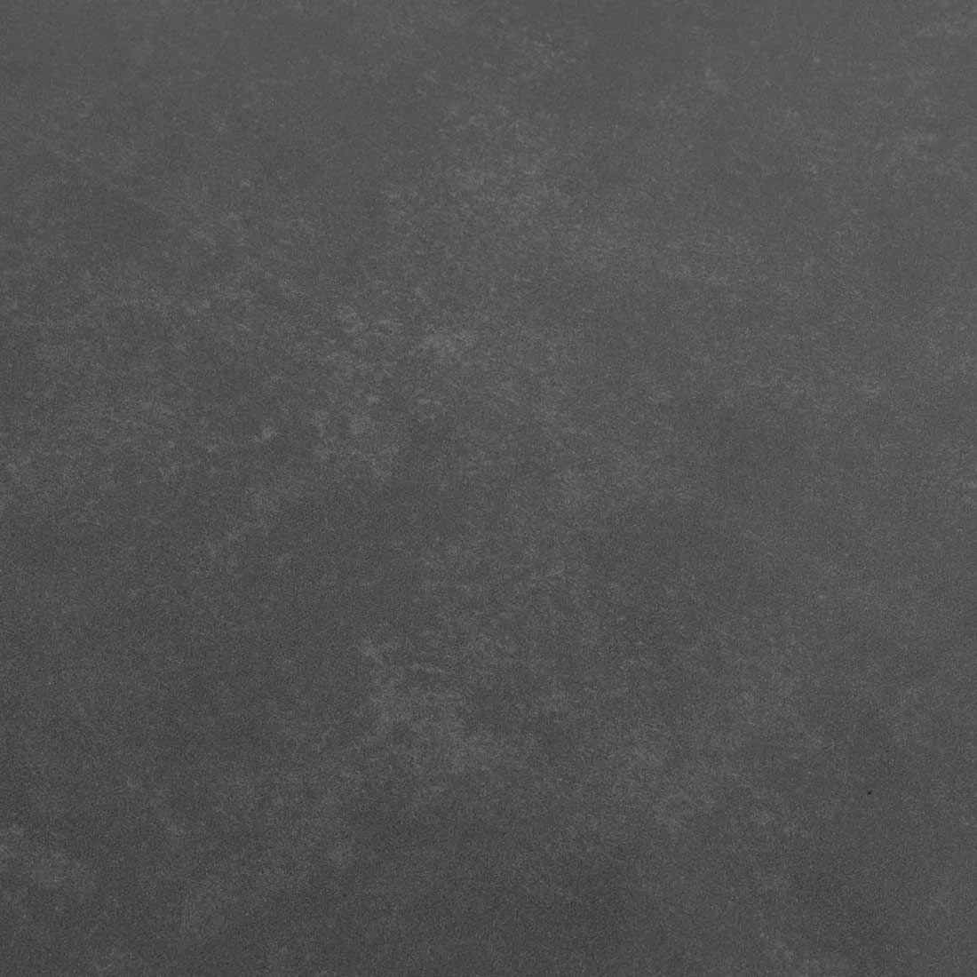 Kettler Cirrus Gartenmöbelset 7-tlg. mit Tisch 220x100 cm Anthrazit Kettler Cirrus Gartenmöbelset 7-tlg. Mit Tisch 220x100 Cm Anthrazit -Kettler kettler cirrus gartenmoebelset 7 tlg mit tisch 220x100 cm 1418640 7