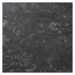 Kettler Comfort Ecklounge Aluminium/Agora Anthrazit Matt/Graphite 10 Kettler Comfort Ecklounge Aluminium/Agora Anthrazit Matt/Graphite -Kettler kettler comfort ecklounge aluminium acryl 1476071 10