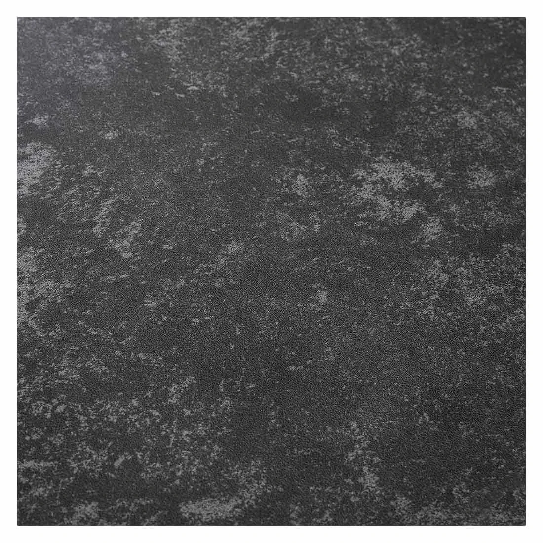 Kettler Comfort Ecklounge Aluminium/Agora Anthrazit Matt/Graphite Kettler Comfort Ecklounge Aluminium/Agora Anthrazit Matt/Graphite -Kettler kettler comfort ecklounge aluminium acryl 1476071 10