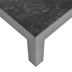 Kettler Comfort Ecklounge Aluminium/Agora Anthrazit Matt/Graphite 11 Kettler Comfort Ecklounge Aluminium/Agora Anthrazit Matt/Graphite -Kettler kettler comfort ecklounge aluminium acryl 1476071 11