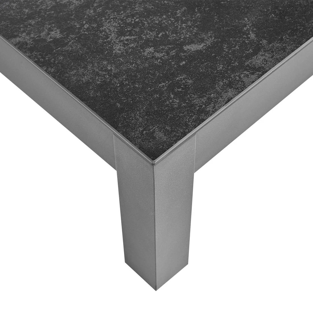 Kettler Comfort Ecklounge Aluminium/Agora Anthrazit Matt/Graphite Kettler Comfort Ecklounge Aluminium/Agora Anthrazit Matt/Graphite -Kettler kettler comfort ecklounge aluminium acryl 1476071 11