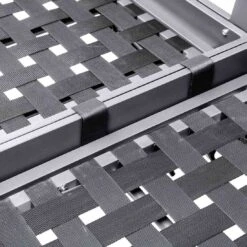 Kettler Comfort Ecklounge Aluminium/Agora Anthrazit Matt/Graphite 14 Kettler Comfort Ecklounge Aluminium/Agora Anthrazit Matt/Graphite -Kettler kettler comfort ecklounge aluminium acryl 1476071 14