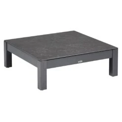 Kettler Comfort Ecklounge Aluminium/Agora Anthrazit Matt/Graphite 9 Kettler Comfort Ecklounge Aluminium/Agora Anthrazit Matt/Graphite -Kettler kettler comfort ecklounge aluminium acryl 1476071 9
