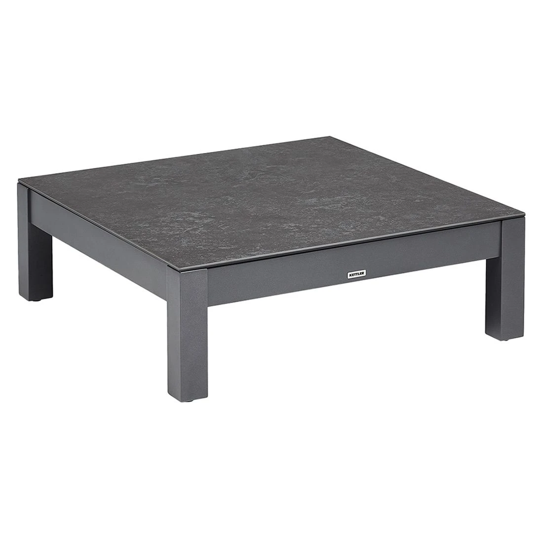 Kettler Comfort Ecklounge Aluminium/Agora Anthrazit Matt/Graphite Kettler Comfort Ecklounge Aluminium/Agora Anthrazit Matt/Graphite -Kettler kettler comfort ecklounge aluminium acryl 1476071 9