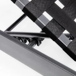 Kettler Comfort Eck-/Endmodul Aluminium/Agora Anthrazit Matt/Graphite 7 Kettler Comfort Eck-/Endmodul Aluminium/Agora Anthrazit Matt/Graphite -Kettler kettler comfort eckmodul aluminium acryl 1438517 7