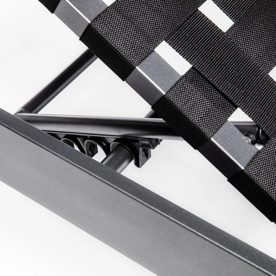 Kettler Comfort Eck-/Endmodul Aluminium/Agora Anthrazit Matt/Graphite Kettler Comfort Eck-/Endmodul Aluminium/Agora Anthrazit Matt/Graphite -Kettler kettler comfort eckmodul aluminium acryl 1438517 7