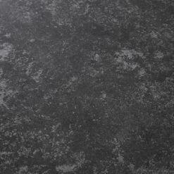 Kettler Comfort Loungetisch Aluminium/Keramik-Glas Anthrazit Matt/Anthrazit 3 Kettler Comfort Loungetisch Aluminium/Keramik-Glas Anthrazit Matt/Anthrazit -Kettler kettler comfort loungetisch aluminium keramik glas 1466358 3