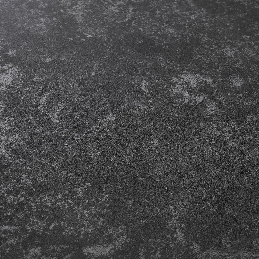 Kettler Comfort Loungetisch Aluminium/Keramik-Glas Anthrazit Matt/Anthrazit Kettler Comfort Loungetisch Aluminium/Keramik-Glas Anthrazit Matt/Anthrazit -Kettler kettler comfort loungetisch aluminium keramik glas 1466358 3