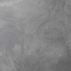 Kettler Cubic Diningtisch 160x90cm Aluminium/Kettalit Silber/Schiefer Anthrazit 2 Kettler Cubic Diningtisch 160x90cm Aluminium/Kettalit Silber/Schiefer Anthrazit -Kettler kettler cubic diningtisch 160x90cm aluminium kettalit 1356303 3 1