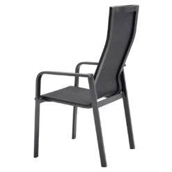 Kettler Cubic Gartenmöbelset 5-tlg. Mit Tisch 160x90 Cm Anthrazit/Coal 5 Kettler Cubic Gartenmöbelset 5-tlg. Mit Tisch 160x90 Cm Anthrazit/Coal -Kettler kettler cubic gartenmoebelset 5 tlg mit tisch 160x90 cm 1441773 6