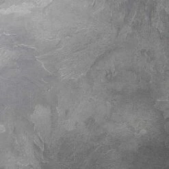 Kettler Cubic Gartenmöbelset 5-tlg. Mit Tisch 160x90 Cm Anthrazit/Coal 6 Kettler Cubic Gartenmöbelset 5-tlg. Mit Tisch 160x90 Cm Anthrazit/Coal -Kettler kettler cubic gartenmoebelset 5 tlg mit tisch 160x90 cm 1441773 7