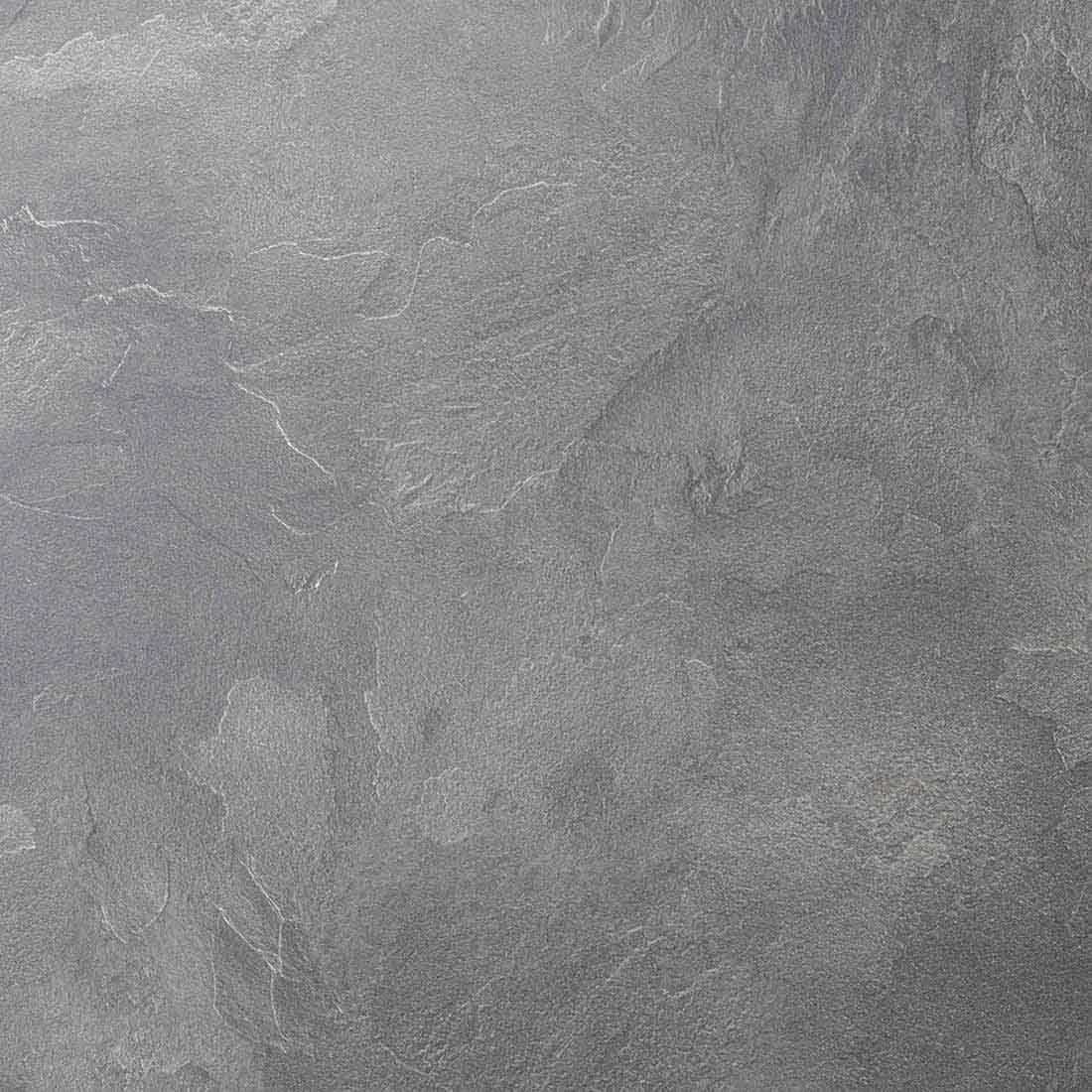 Kettler Cubic Gartenmöbelset 5-tlg. mit Tisch 160x90 cm Anthrazit/Coal Kettler Cubic Gartenmöbelset 5-tlg. Mit Tisch 160x90 Cm Anthrazit/Coal -Kettler kettler cubic gartenmoebelset 5 tlg mit tisch 160x90 cm 1441773 7