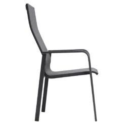 Kettler Cubic Gartenmöbelset 5-tlg. Mit Tisch 160x95 Cm Anthrazit/Coal 5 Kettler Cubic Gartenmöbelset 5-tlg. Mit Tisch 160x95 Cm Anthrazit/Coal -Kettler kettler cubic gartenmoebelset 5 tlg mit tisch 160x95 cm 1441762 6