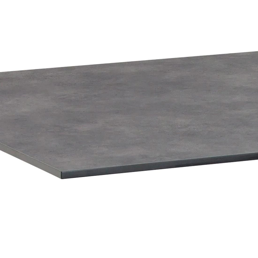 Kettler Cubic Gartenmöbelset 5-tlg. mit Tisch 160x95 cm Anthrazit/Coal Kettler Cubic Gartenmöbelset 5-tlg. Mit Tisch 160x95 Cm Anthrazit/Coal -Kettler kettler cubic gartenmoebelset 5 tlg mit tisch 160x95 cm 1441762 8