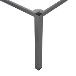 Kettler Cubic Gartenmöbelset 5-tlg. Mit Tisch 160x95 Cm Anthrazit/Coal 8 Kettler Cubic Gartenmöbelset 5-tlg. Mit Tisch 160x95 Cm Anthrazit/Coal -Kettler kettler cubic gartenmoebelset 5 tlg mit tisch 160x95 cm 1441762 9