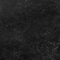 Kettler Cubic Gartentisch 140x70cm Aluminium/Dekton Anthrazit/Fossil Natur 4 Kettler Cubic Gartentisch 140x70cm Aluminium/Dekton Anthrazit/Fossil Natur -Kettler kettler cubic gartentisch 140x70cm aluminium dekton 1485652 5