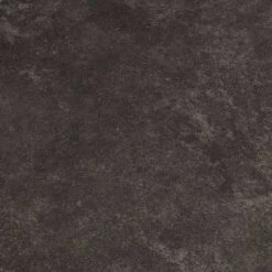 Kettler Cubic Gartentisch 140x70cm Aluminium/HPL Silber/Anthrazit 4 Kettler Cubic Gartentisch 140x70cm Aluminium/HPL Silber/Anthrazit -Kettler kettler cubic gartentisch 140x70cm aluminium hpl 1485608 5