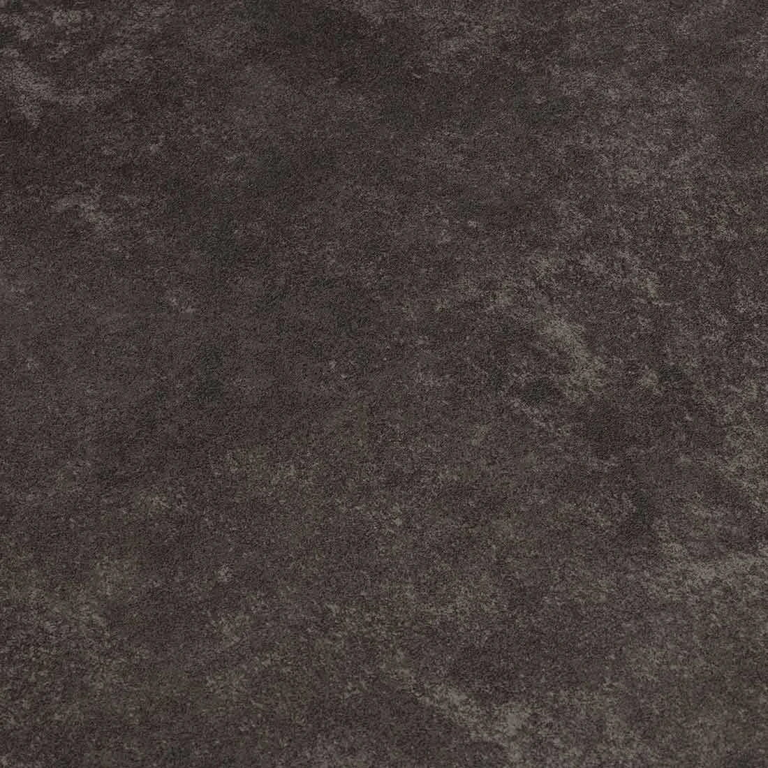 Kettler Cubic Gartentisch 140x70cm Aluminium/HPL Silber/Anthrazit Kettler Cubic Gartentisch 140x70cm Aluminium/HPL Silber/Anthrazit -Kettler kettler cubic gartentisch 140x70cm aluminium hpl 1485608 5