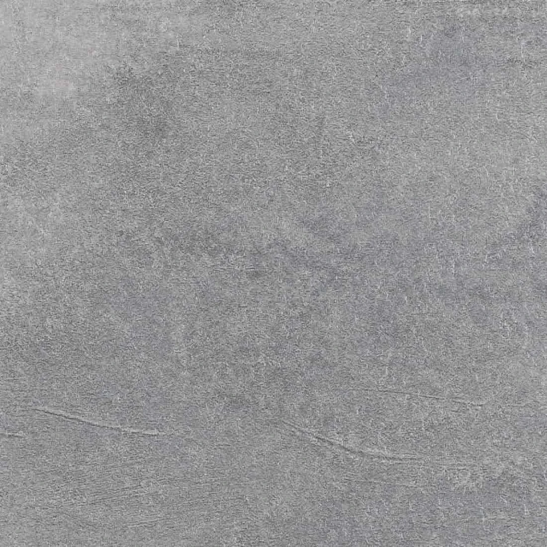 Kettler Cubic Gartentisch 140x70cm Aluminium/HPL Silber/Silber-Grau Kettler Cubic Gartentisch 140x70cm Aluminium/HPL Silber/Silber-Grau -Kettler kettler cubic gartentisch 140x70cm aluminium hpl 1485641 4