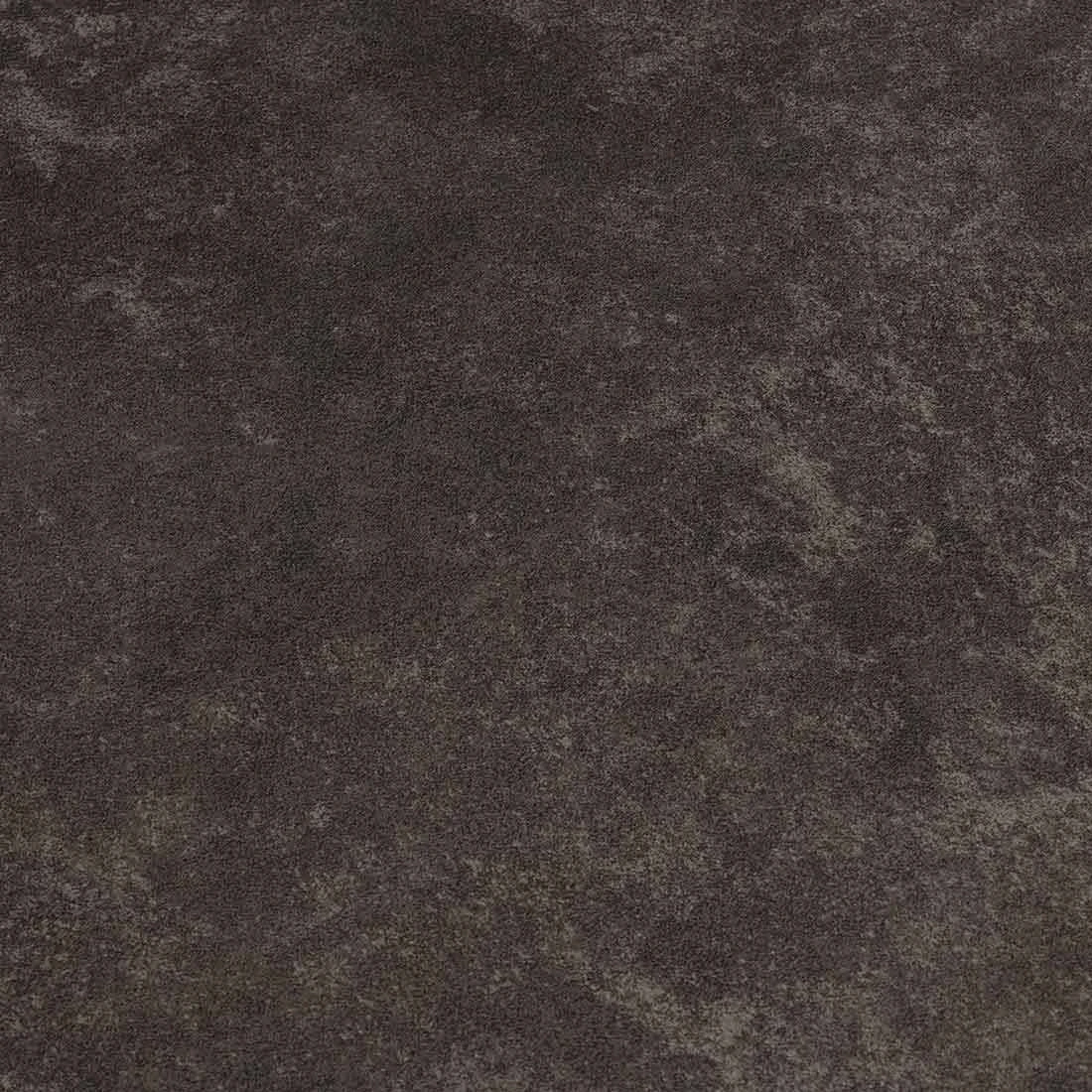 Kettler Cubic Gartentisch 140x70cm Aluminium/HPL Anthrazit Kettler Cubic Gartentisch 140x70cm Aluminium/HPL Anthrazit -Kettler kettler cubic gartentisch 140x70cm aluminium hpl 1485663 5