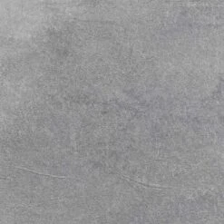 Kettler Cubic Gartentisch 160x95 Cm Aluminium/HPL Silber/Silbergrau 3 Kettler Cubic Gartentisch 160x95 Cm Aluminium/HPL Silber/Silbergrau -Kettler kettler cubic gartentisch 160x95 cm aluminium hpl 1445084 4