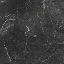 Kettler Cubic Gartentisch 160x95 Cm Aluminium/HPL Silber/Marmor Grau 4 Kettler Cubic Gartentisch 160x95 Cm Aluminium/HPL Silber/Marmor Grau -Kettler kettler cubic gartentisch 160x95 cm aluminium hpl 1445106 5