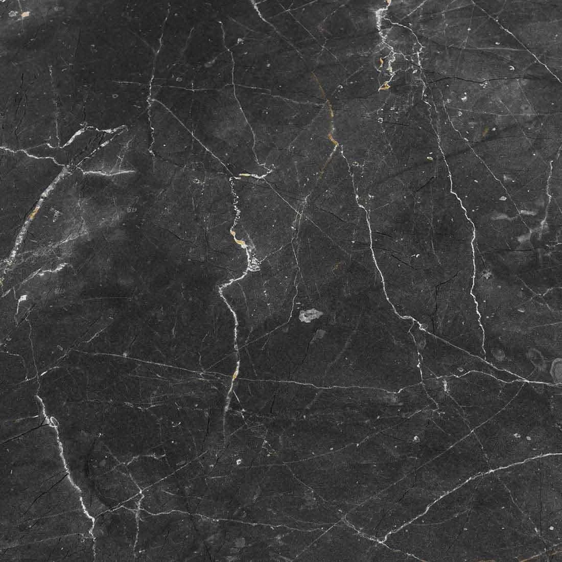 Kettler Cubic Gartentisch 160x95 cm Aluminium/HPL Silber/Marmor Grau Kettler Cubic Gartentisch 160x95 Cm Aluminium/HPL Silber/Marmor Grau -Kettler kettler cubic gartentisch 160x95 cm aluminium hpl 1445106 5