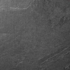 Kettler Cubic Gartentisch 160x95 Cm Aluminium/HPL Silber/Jura Anthrazit 3 Kettler Cubic Gartentisch 160x95 Cm Aluminium/HPL Silber/Jura Anthrazit -Kettler kettler cubic gartentisch 160x95 cm aluminium hpl 1445139 4