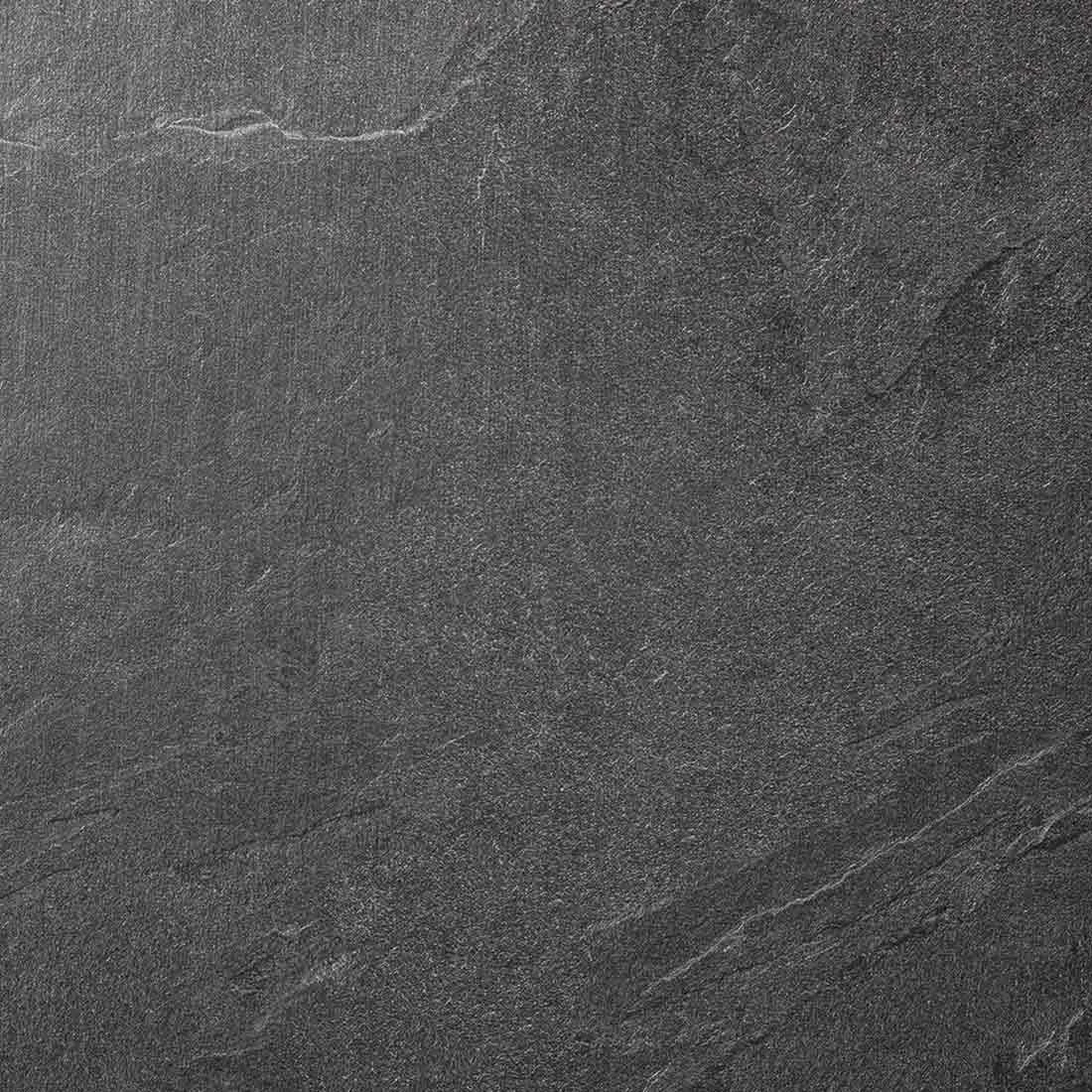 Kettler Cubic Gartentisch 160x95 cm Aluminium/HPL Silber/Jura Anthrazit Kettler Cubic Gartentisch 160x95 Cm Aluminium/HPL Silber/Jura Anthrazit -Kettler kettler cubic gartentisch 160x95 cm aluminium hpl 1445139 4