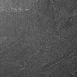 Kettler Cubic Gartentisch 160x95 Cm Aluminium/HPL Anthrazit/Jura Anthrazit 3 Kettler Cubic Gartentisch 160x95 Cm Aluminium/HPL Anthrazit/Jura Anthrazit -Kettler kettler cubic gartentisch 160x95 cm aluminium hpl 1445260 4