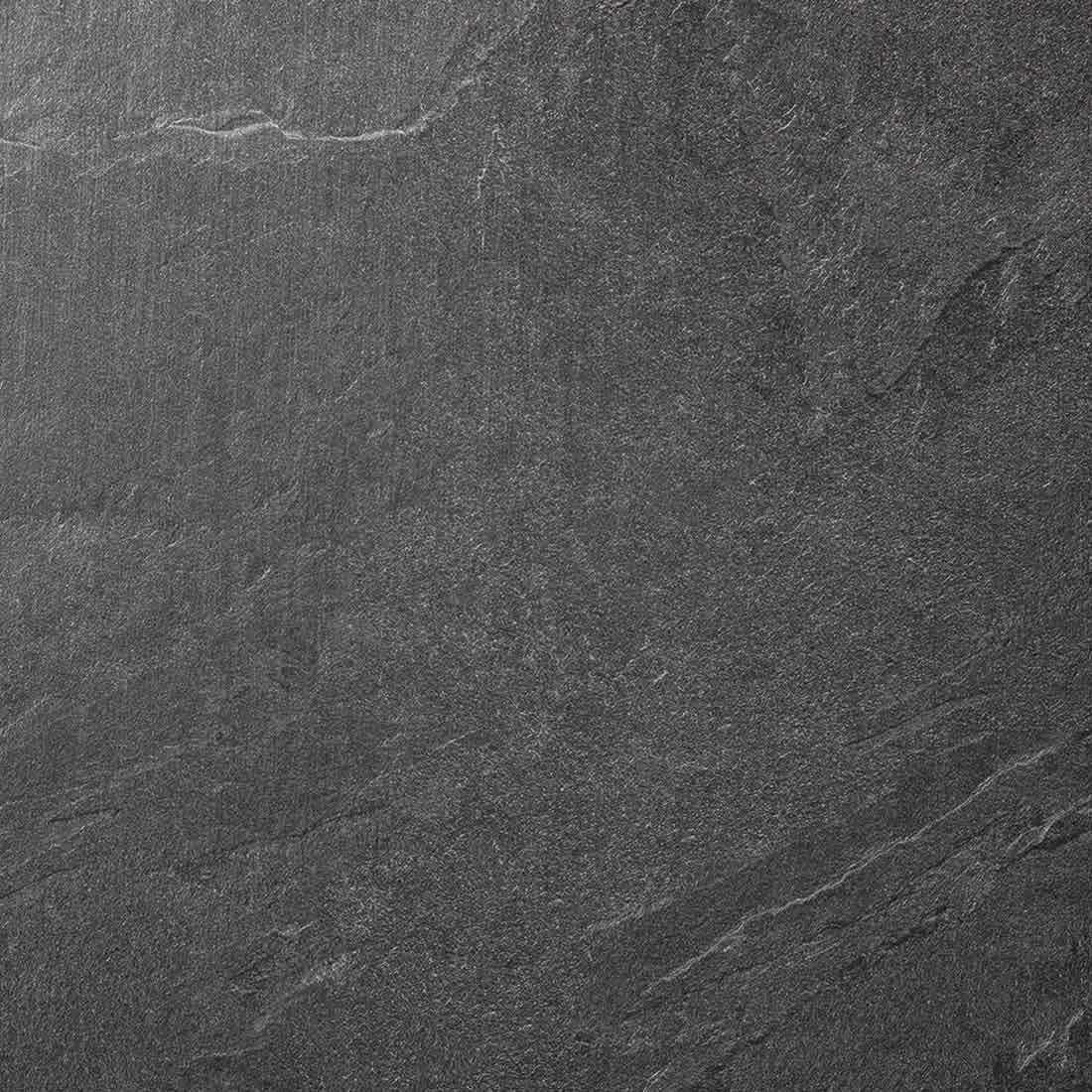 Kettler Cubic Gartentisch 160x95 cm Aluminium/HPL Anthrazit/Jura Anthrazit Kettler Cubic Gartentisch 160x95 Cm Aluminium/HPL Anthrazit/Jura Anthrazit -Kettler kettler cubic gartentisch 160x95 cm aluminium hpl 1445260 4