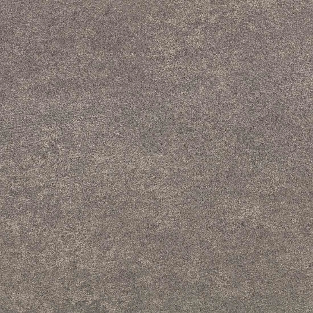 Kettler Cubic Gartentisch 160x95 cm Aluminium/Keramik-Glas Silber/Grau-Taupe Kettler Cubic Gartentisch 160x95 Cm Aluminium/Keramik-Glas Silber/Grau-Taupe -Kettler kettler cubic gartentisch 160x95 cm aluminium keramik glas 1445161 5