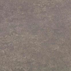 Kettler Cubic Gartentisch 160x95 Cm Aluminium/Keramik-Glas Anthrazit/Grau-Taupe 4 Kettler Cubic Gartentisch 160x95 Cm Aluminium/Keramik-Glas Anthrazit/Grau-Taupe -Kettler kettler cubic gartentisch 160x95 cm aluminium keramik glas 1445293 5