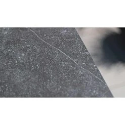 Kettler Cubic Gartentisch 160x95 Cm Aluminium/Keramik-Glas-Quarz Silber/Fossil-Natur 4 Kettler Cubic Gartentisch 160x95 Cm Aluminium/Keramik-Glas-Quarz Silber/Fossil-Natur -Kettler kettler cubic gartentisch 160x95 cm aluminium keramik glas quarz 1445150 5