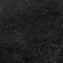 Kettler Cubic Gartentisch 160x95 Cm Aluminium/Keramik-Glas-Quarz Anthrazit/Fossil Natur 4 Kettler Cubic Gartentisch 160x95 Cm Aluminium/Keramik-Glas-Quarz Anthrazit/Fossil Natur -Kettler kettler cubic gartentisch 160x95 cm aluminium keramik glas quarz 1445282 5