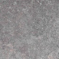 Kettler Cubic Gartentisch 160x95cm Aluminium/HPL Anthrazit/Kalksandstein 3 Kettler Cubic Gartentisch 160x95cm Aluminium/HPL Anthrazit/Kalksandstein -Kettler kettler cubic gartentisch 160x95cm aluminium hpl 1445249 4