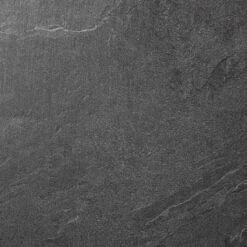 Kettler Cubic Gartentisch 180x95cm Aluminium/HPL Anthrazit/Jura Anthrazit 3 Kettler Cubic Gartentisch 180x95cm Aluminium/HPL Anthrazit/Jura Anthrazit -Kettler kettler cubic gartentisch 180x95cm aluminium hpl 1485773 4