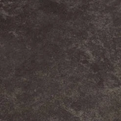 Kettler Cubic Gartentisch 180x95cm Aluminium/Keramik-Glas Silber/Anthrazit 4 Kettler Cubic Gartentisch 180x95cm Aluminium/Keramik-Glas Silber/Anthrazit -Kettler kettler cubic gartentisch 180x95cm aluminium keramik glas 1485718 5