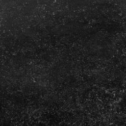 Kettler Cubic Gartentisch 220x95cm Aluminium/Dekton Anthrazit/Fossil Natur 4 Kettler Cubic Gartentisch 220x95cm Aluminium/Dekton Anthrazit/Fossil Natur -Kettler kettler cubic gartentisch 220x95cm aluminium dekton 1485861 5