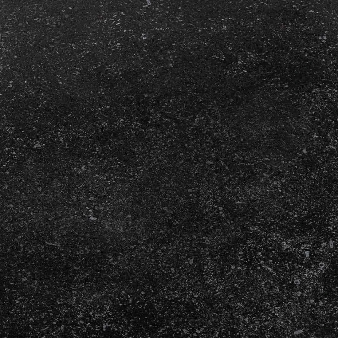 Kettler Cubic Gartentisch 220x95cm Aluminium/Dekton Anthrazit/Fossil Natur Kettler Cubic Gartentisch 220x95cm Aluminium/Dekton Anthrazit/Fossil Natur -Kettler kettler cubic gartentisch 220x95cm aluminium dekton 1485861 5