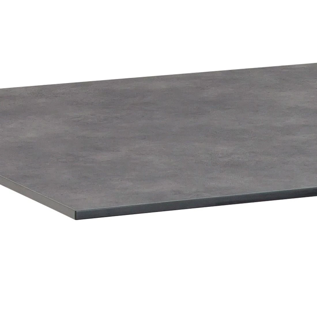 Kettler Cubic Gartentisch 220x95cm Aluminium/HPL Silber/Anthrazit Kettler Cubic Gartentisch 220x95cm Aluminium/HPL Silber/Anthrazit -Kettler kettler cubic gartentisch 220x95cm aluminium hpl 1413063 4