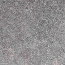 Kettler Cubic Gartentisch 220x95cm Aluminium/HPL Silber/Kalksandstein 3 Kettler Cubic Gartentisch 220x95cm Aluminium/HPL Silber/Kalksandstein -Kettler kettler cubic gartentisch 220x95cm aluminium hpl 1485839 4