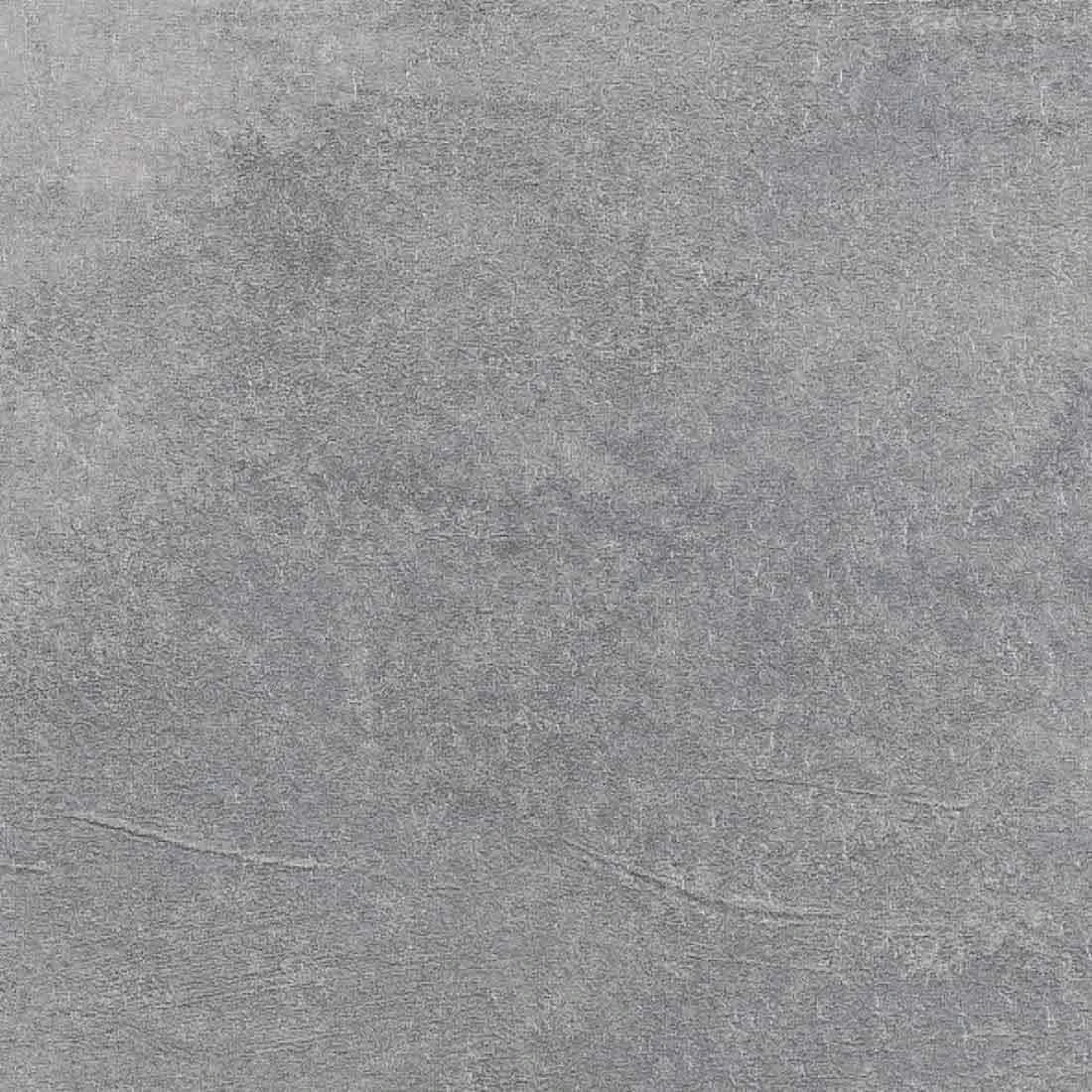 Kettler Cubic Gartentisch 220x95cm Aluminium/HPL Silber/Silber-Grau Kettler Cubic Gartentisch 220x95cm Aluminium/HPL Silber/Silber-Grau -Kettler kettler cubic gartentisch 220x95cm aluminium hpl 1485850 4