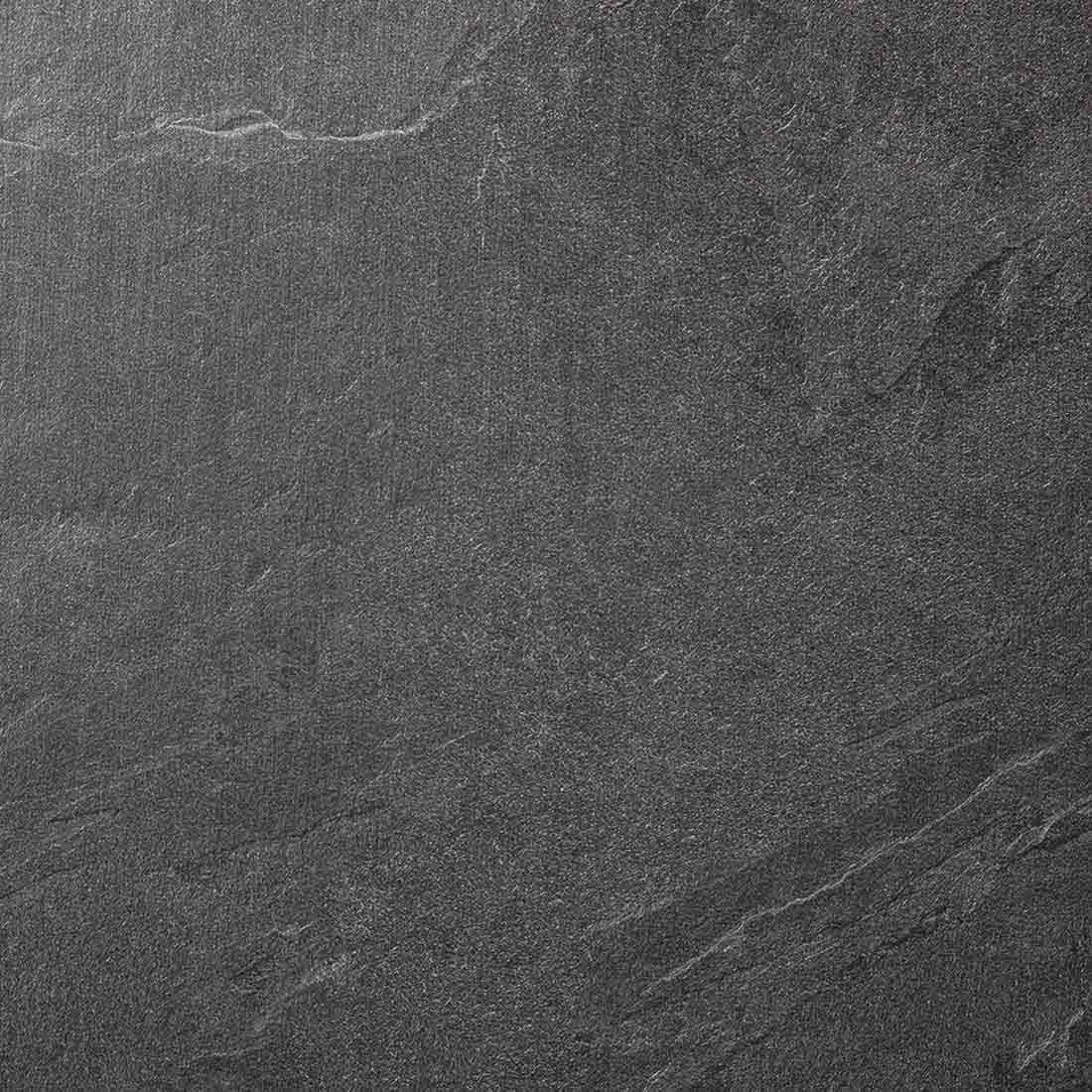 Kettler Cubic Gartentisch 220x95cm Aluminium/HPL Anthrazit/Jura Anthrazit Kettler Cubic Gartentisch 220x95cm Aluminium/HPL Anthrazit/Jura Anthrazit -Kettler kettler cubic gartentisch 220x95cm aluminium hpl 1485872 4