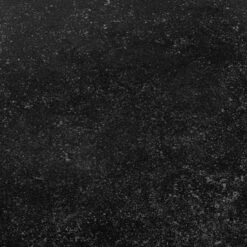 Kettler Dekton Gartentisch-Platte 220x95cm Keramik-Glas-Quarz Fossil Natur