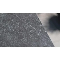 Kettler Dekton Gartentisch-Platte 220x95cm Keramik-Glas-Quarz Fossil Natur 2 Kettler Dekton Gartentisch-Platte 220x95cm Keramik-Glas-Quarz Fossil Natur -Kettler kettler dekton tischplatte 220x95cm keramik glas quarz fossil natur 1308695 3