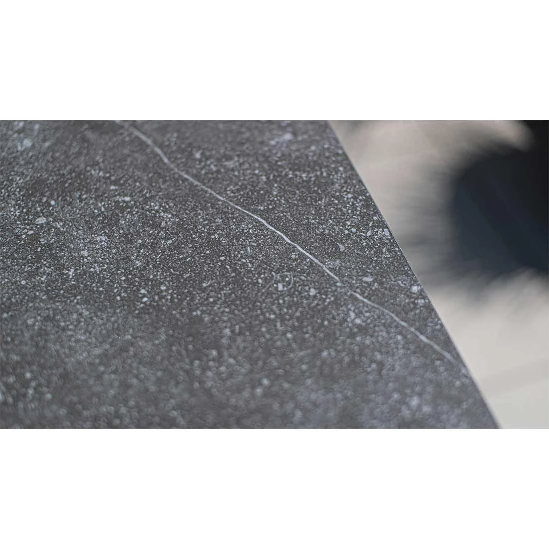 Kettler Dekton Gartentisch-Platte 220x95cm Keramik-Glas-Quarz Fossil Natur Kettler Dekton Gartentisch-Platte 220x95cm Keramik-Glas-Quarz Fossil Natur -Kettler kettler dekton tischplatte 220x95cm keramik glas quarz fossil natur 1308695 3