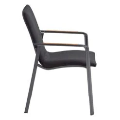 Kettler Diamond Gartenmöbelset 5-tlg. Mit Tisch 160x95cm Anthrazit/Sooty 3 Kettler Diamond Gartenmöbelset 5-tlg. Mit Tisch 160x95cm Anthrazit/Sooty -Kettler kettler diamond gartenmobelset 5 tlg anthrazit sooty 1309960 3