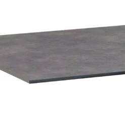 Kettler Diamond Gartenmöbelset 5-tlg. Mit Tisch 160x95cm Anthrazit/Sooty 6 Kettler Diamond Gartenmöbelset 5-tlg. Mit Tisch 160x95cm Anthrazit/Sooty -Kettler kettler diamond gartenmobelset 5 tlg anthrazit sooty 1309960 6