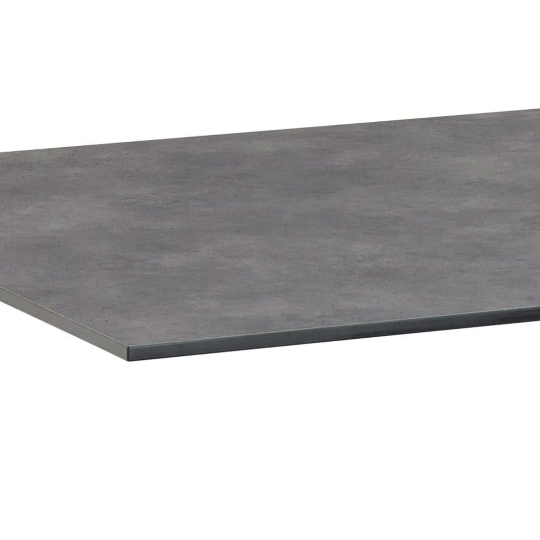 Kettler Diamond Gartenmöbelset 5-tlg. mit Tisch 160x95cm Anthrazit/Sooty Kettler Diamond Gartenmöbelset 5-tlg. Mit Tisch 160x95cm Anthrazit/Sooty -Kettler kettler diamond gartenmobelset 5 tlg anthrazit sooty 1309960 6